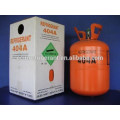 R404a refrigerante y gas refrigerante hfc precio r404a y gas refrigerante r404a en venta